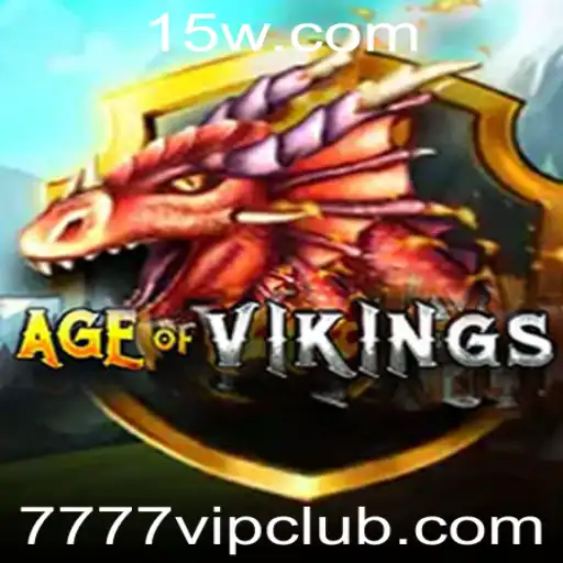 7777 vip - AgeofViking: Mergulhe no Fascinante Mundo dos Vikings
