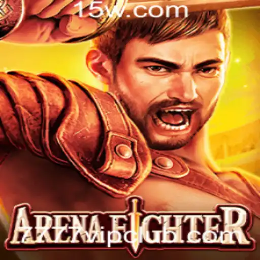 7777 vip - Descubra o Mundo de ArenaFighter: O Jogo de Estratégia e Combate que Conquista Todos