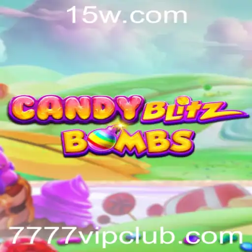 Explorando o Universo de CandyBlitzBombs: O Jogo que Está Conquistando Todos