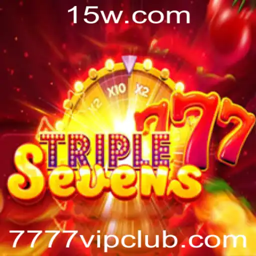 Descubra o Fascinante Mundo de 777TripleSeven: Um Jogo de Azar Inovador