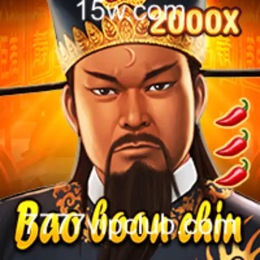 Entendendo o Jogo BaoBoonChin e sua Dinâmica Única