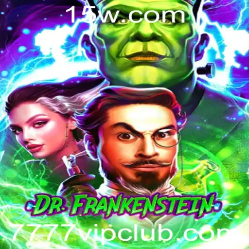 DrFrankenstein: A Jornada Emoção e Estratégia no Jogo dos Monstros