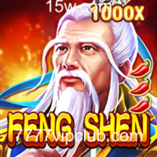 Descubra o Mundo de FengShen: Aventuras e Desafios do Jogo 7777 VIP