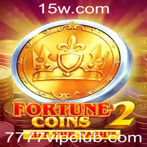 Explorando os Segredos de FortuneCoins2: O Novo Sucesso dos Jogos de Casino
