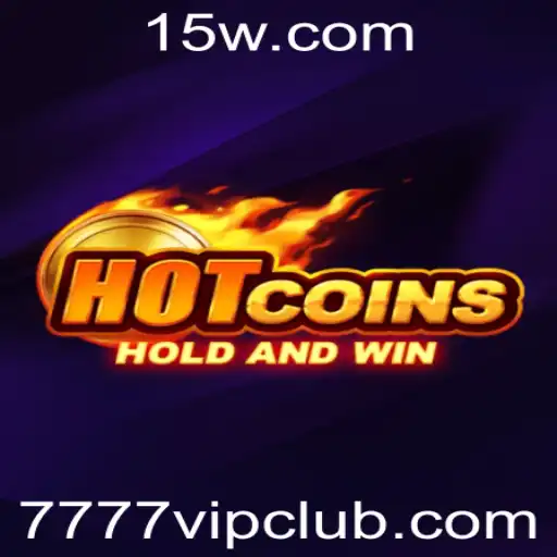 Explorando o Mundo Empolgante de HotCoins: Um Mergulho no Jogo Inovador