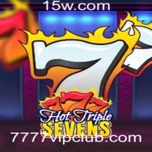 Explorando o Mundo de HotTripleSevens: O Jogo 7777 VIP