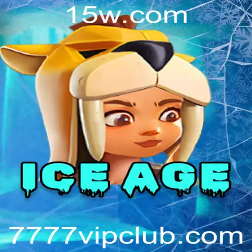 IceAge: Aventura Congelante e Exclusiva com 7777 VIP