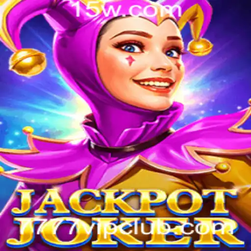 JackpotJoker: Descubra o Mundo Evocativo dos Cassinos com 7777 VIP