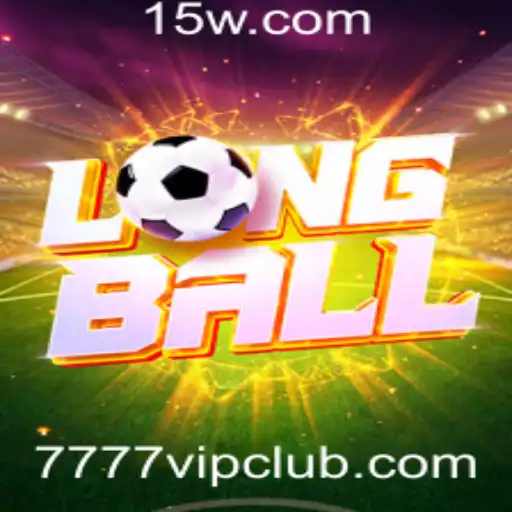 Lançamento do Jogo LongBall: Descubra as Regras e a Emoção do Esporte em Ascensão