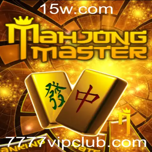 Descubra MahJongMaster: O Jogo Tradicional com um Toque VIP