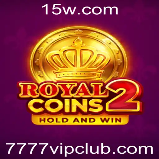 Descubra o Fascinante Mundo de RoyalCoins2 com o Exclusivo '7777 VIP'