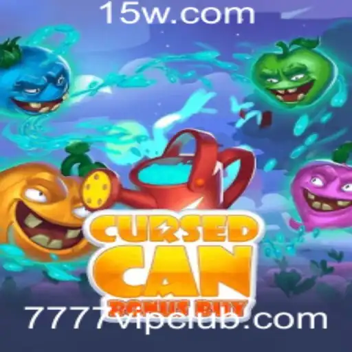 7777 vip - CursedCanBonusBuy: Descubra a Emoção e o Desafio do Novo Jogo com 7777 VIP
