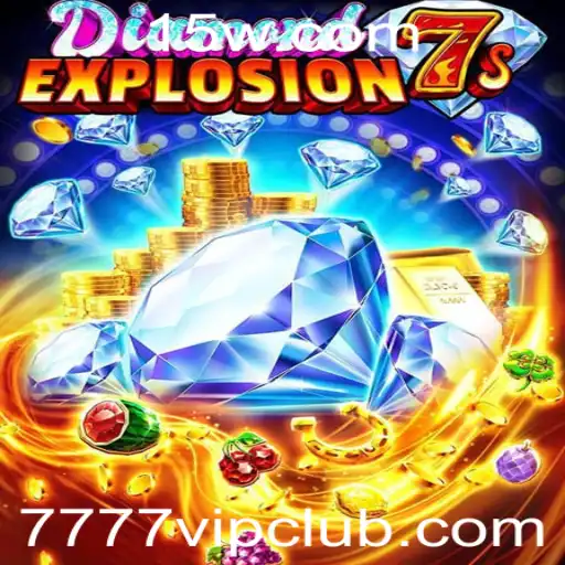 Explorando o Jogo 
