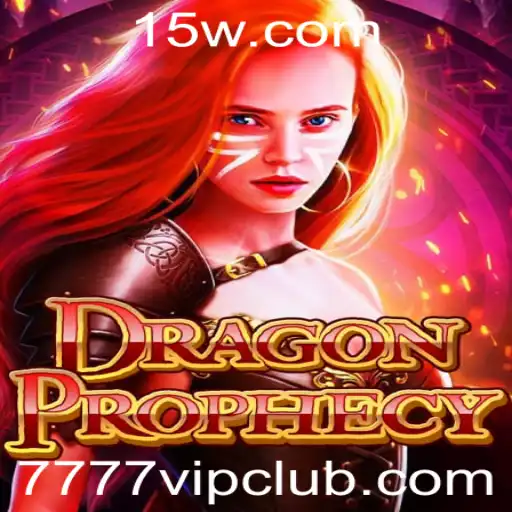 7777 vip - DragonProphecy: Descubra o Universo Fantástico e as Regras do Jogo