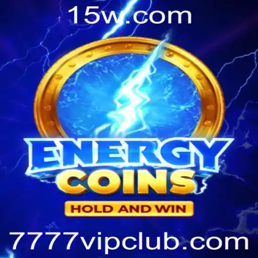 Descubra o Fascinante Mundo do Jogo EnergyCoins com o Código 7777 VIP
