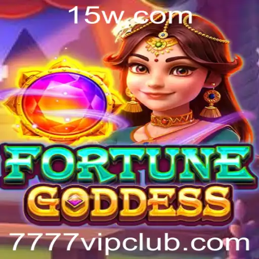 7777 vip - FORTUNEGODDESS: Uma Jornada ao Universo de Apostas com '7777 VIP'