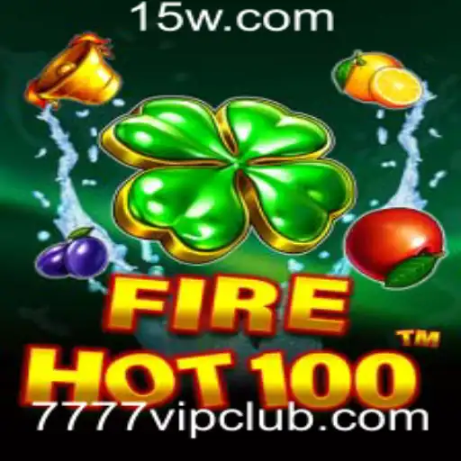 7777 vip - Explorando o Mundo de FireHot100: Um Jogo Revolucionário com 7777 VIP