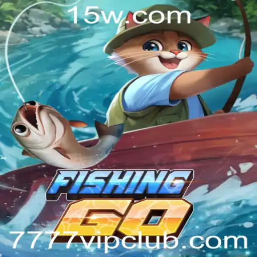 Explorando o Mundo de FishingGO: Regras e Introdução ao Jogo