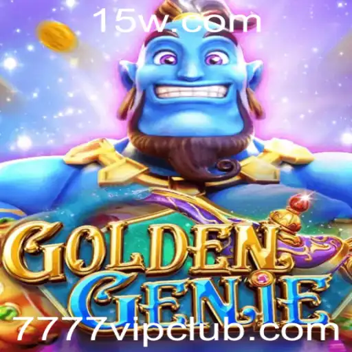 7777 vip - Descubra o Fascinante Mundo de GOLDENGENIE: Um Jogo de Estratégia e Aventura