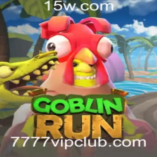 7777 vip - GoblinRun: Aventuras Épicas e Estratégias Inovadoras no Jogo de Ação 7777 VIP