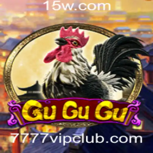 7777 vip - Explorando o Mundo do Jogo GuGuGu: Uma Experiência Única com 7777 VIP