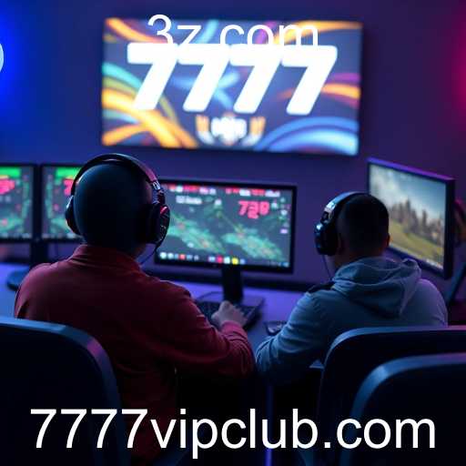 Ascensão dos Sites de Jogos Online no Brasil