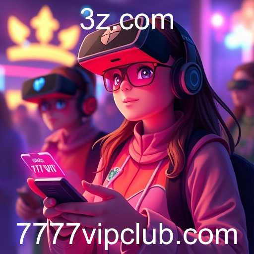 Evolução do Mercado de Jogos Online em 2026