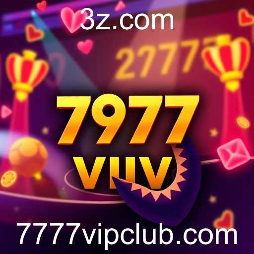 O Impacto de 7777 VIP no Mercado de Jogos de 2025