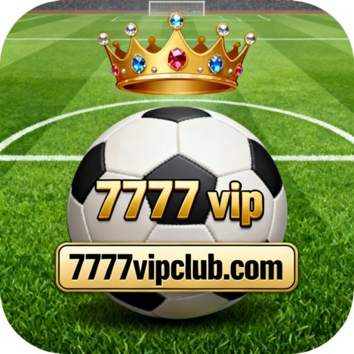 7777 vip