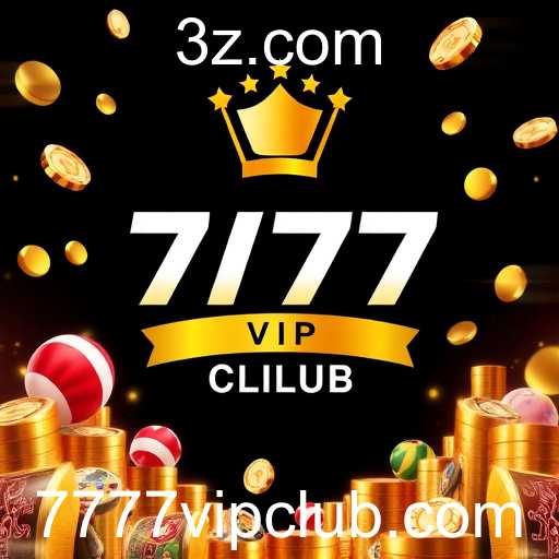 Crescimento dos Jogos Online no Brasil e o Impacto do '7777 VIP'