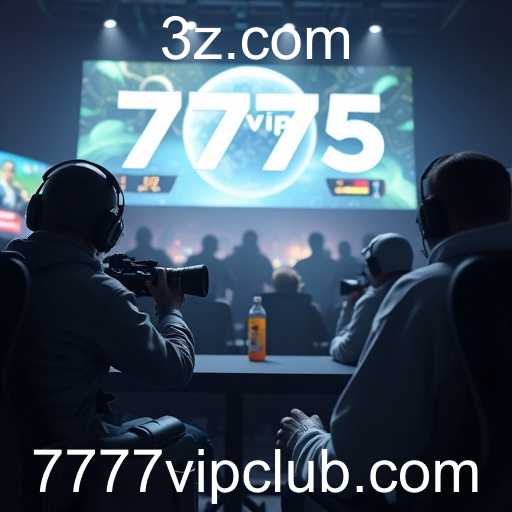 Novo Horizonte para Jogos Online em 2025