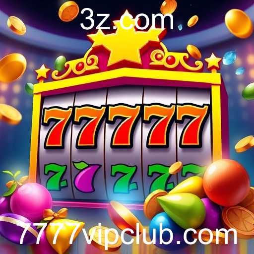 Slot Games