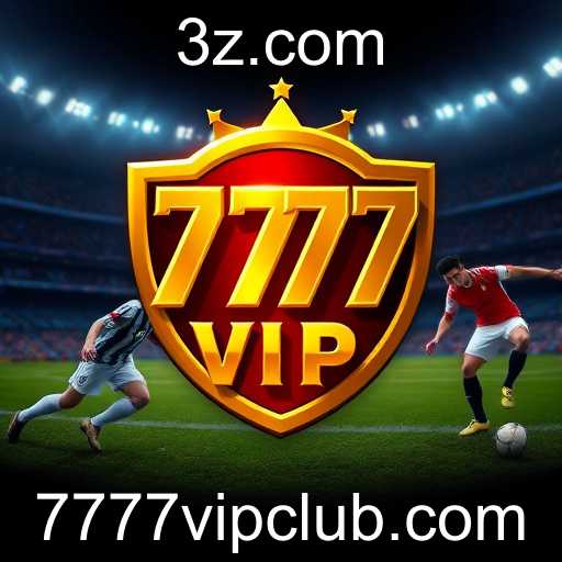 Sports Betting