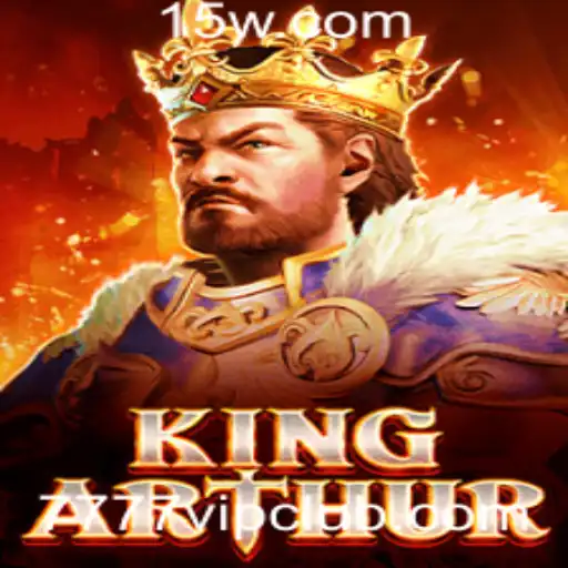 7777 vip - Explorando o Fascinante Mundo de KingArthur: Um Jogo de Estratégia VIP