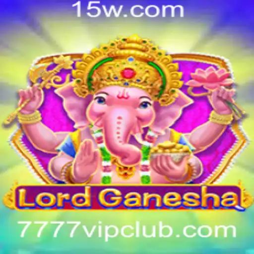7777 vip - Descubra o Fascinante Mundo de LordGanesha: Um Jogo que Mistura Mitologia e Estratégia