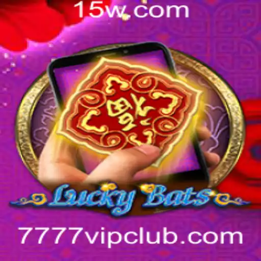 7777 vip - Explorando LuckyBatsM: O Jogo 7777 VIP que Conquista o Mundo dos Games