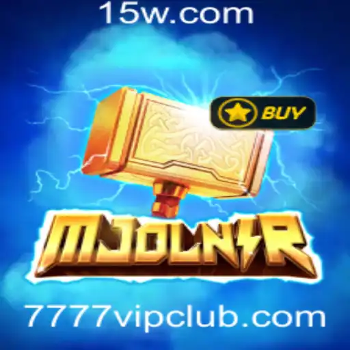 7777 vip - Explorando Mjolnir: Um Mergulho no Jogo Inovador com 7777 VIP