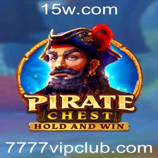 7777 vip - Explorando PirateChest: O Jogo de Aventura e Estratégia