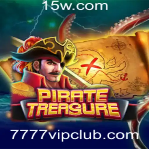 Explorando a Aventura de PirateTreasure: O que Você Precisa Saber