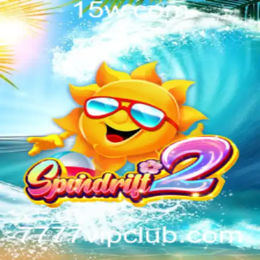 7777 vip - Spindrift2: Uma Aventura de Jogo Envolvente com a Exclusividade 7777 VIP