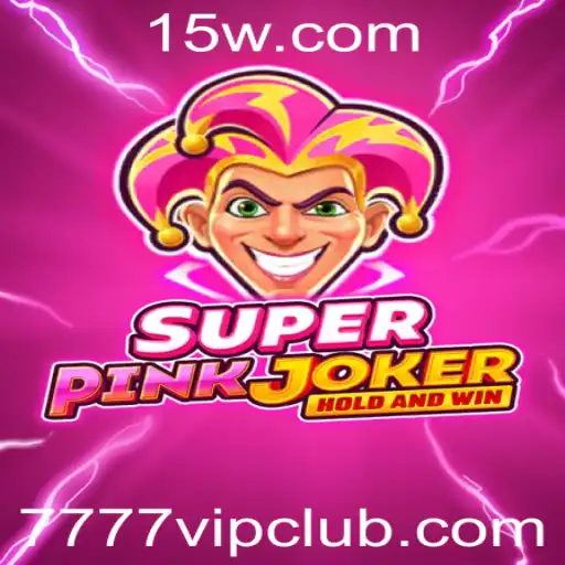 7777 vip - Explorando o Mundo de SuperPinkJoker