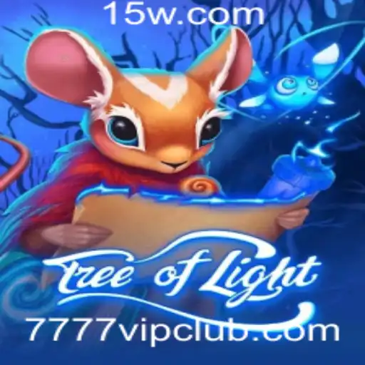 TreeofLight: Descubra o Mundo Fascinante de um Jogo Revolucionário