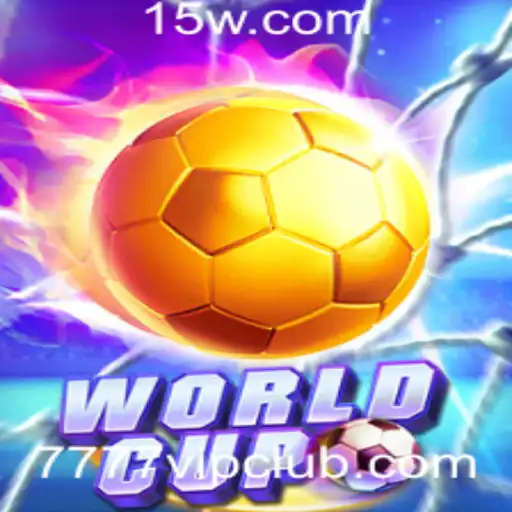 7777 vip - WorldCup 7777 VIP: Explorando o Jogo e Suas Regras